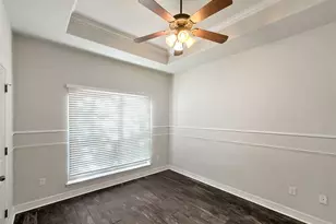 1191 Mossy Hollow Rd, Spring Branch, TX 78070 - Photo 23