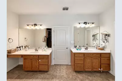 1191 Mossy Hollow Road, Spring Branch, TX 78070 - Photo 21