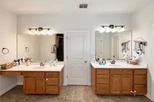 1191 Mossy Hollow Rd, Spring Branch, TX 78070 - Photo 21