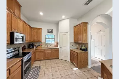 1191 Mossy Hollow Road, Spring Branch, TX 78070 - Photo 11