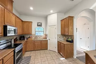 1191 Mossy Hollow Rd, Spring Branch, TX 78070 - Photo 11