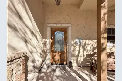 1191 Mossy Hollow Road, Spring Branch, TX 78070 - Photo 7