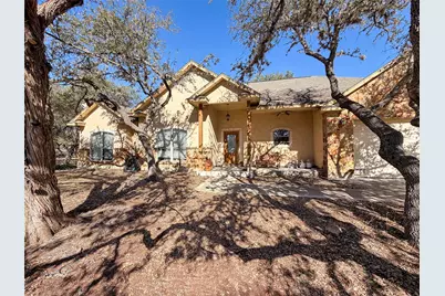 1191 Mossy Hollow Road, Spring Branch, TX 78070 - Photo 3