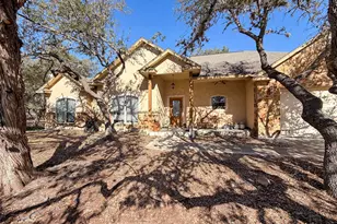 1191 Mossy Hollow Rd, Spring Branch, TX 78070 - Photo 3