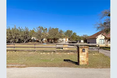 1191 Mossy Hollow Road, Spring Branch, TX 78070 - Photo 1