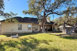 1191 Mossy Hollow Rd, Spring Branch, TX 78070 - Photo 31