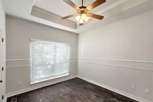 1191 Mossy Hollow Rd, Spring Branch, TX 78070 - Photo 23