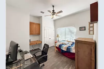 1191 Mossy Hollow Road, Spring Branch, TX 78070 - Photo 27