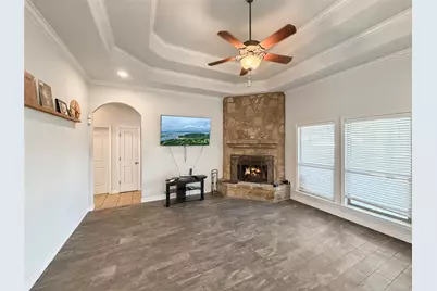 1191 Mossy Hollow Road, Spring Branch, TX 78070 - Photo 15