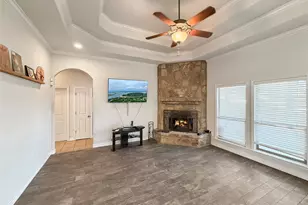 1191 Mossy Hollow Rd, Spring Branch, TX 78070 - Photo 15