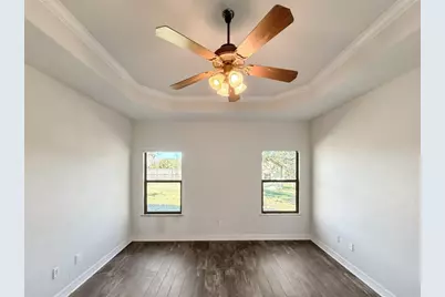 1191 Mossy Hollow Road, Spring Branch, TX 78070 - Photo 19