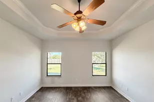 1191 Mossy Hollow Rd, Spring Branch, TX 78070 - Photo 19