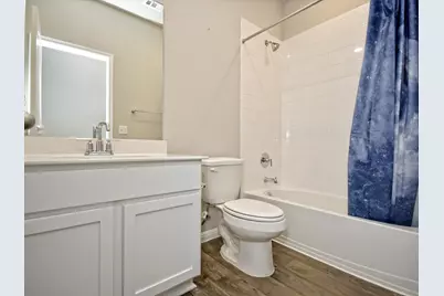 413 Rainmaker Lane, Bastrop, TX 78602 - Photo 23