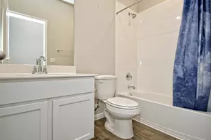 413 Rainmaker Ln, Bastrop, TX 78602 - Photo 23