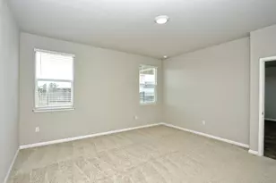 413 Rainmaker Ln, Bastrop, TX 78602 - Photo 17