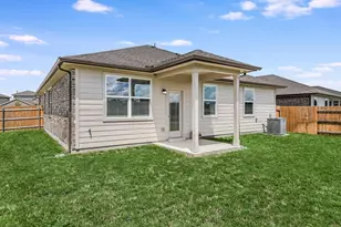 413 Rainmaker Ln, Bastrop, TX 78602 - Photo 27
