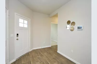 413 Rainmaker Lane, Bastrop, TX 78602 - Photo 5