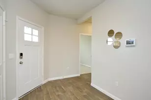 413 Rainmaker Ln, Bastrop, TX 78602 - Photo 5