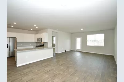 413 Rainmaker Lane, Bastrop, TX 78602 - Photo 15