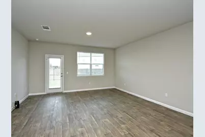 413 Rainmaker Lane, Bastrop, TX 78602 - Photo 7