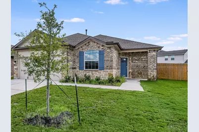 413 Rainmaker Lane, Bastrop, TX 78602 - Photo 3