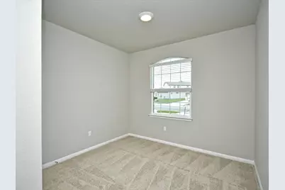 413 Rainmaker Lane, Bastrop, TX 78602 - Photo 21