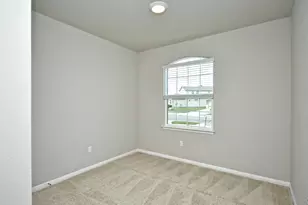 413 Rainmaker Ln, Bastrop, TX 78602 - Photo 21