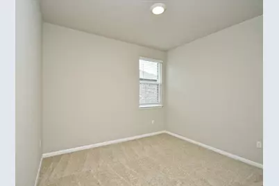 413 Rainmaker Lane, Bastrop, TX 78602 - Photo 25