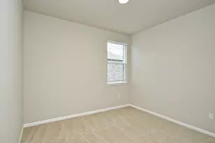 413 Rainmaker Ln, Bastrop, TX 78602 - Photo 25