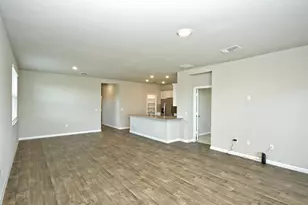 413 Rainmaker Ln, Bastrop, TX 78602 - Photo 9