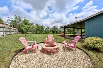 1000 W Noton Street, Pflugerville, TX 78660 - Photo 33