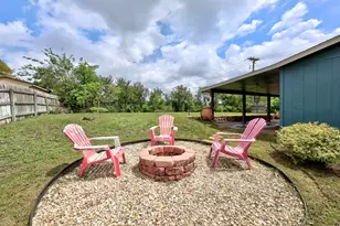 1000 W Noton St, Pflugerville, TX 78660 - Photo 33