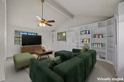1000 W Noton Street, Pflugerville, TX 78660 - Photo 29