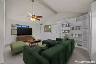 1000 W Noton St, Pflugerville, TX 78660 - Photo 29