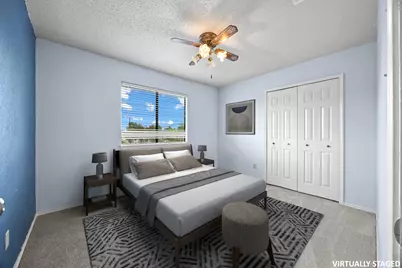 1000 W Noton Street, Pflugerville, TX 78660 - Photo 25