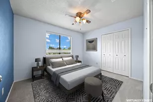 1000 W Noton St, Pflugerville, TX 78660 - Photo 25