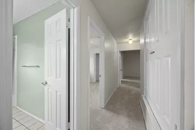 1000 W Noton Street, Pflugerville, TX 78660 - Photo 19