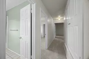 1000 W Noton St, Pflugerville, TX 78660 - Photo 19