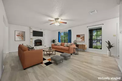 1000 W Noton Street, Pflugerville, TX 78660 - Photo 7