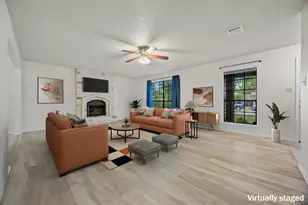 1000 W Noton St, Pflugerville, TX 78660 - Photo 7