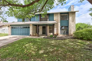 1000 W Noton St, Pflugerville, TX 78660 - Photo 1