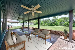1000 W Noton St, Pflugerville, TX 78660 - Photo 37