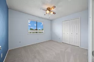 1000 W Noton St, Pflugerville, TX 78660 - Photo 29