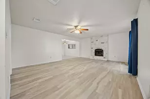 1000 W Noton St, Pflugerville, TX 78660 - Photo 5