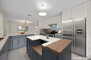 1000 W Noton St, Pflugerville, TX 78660 - Photo 15