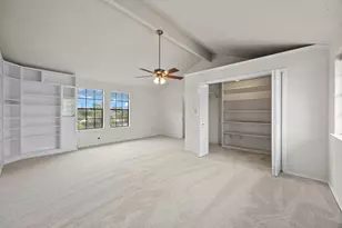 1000 W Noton St, Pflugerville, TX 78660 - Photo 35