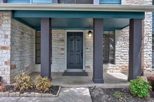 1000 W Noton St, Pflugerville, TX 78660 - Photo 3