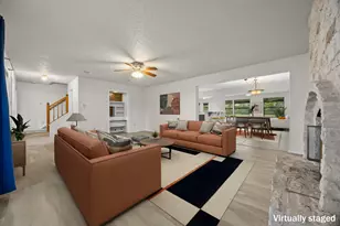 1000 W Noton St, Pflugerville, TX 78660 - Photo 7
