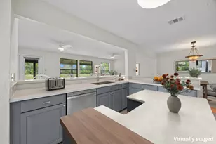 1000 W Noton St, Pflugerville, TX 78660 - Photo 13