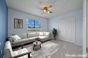 1000 W Noton St, Pflugerville, TX 78660 - Photo 25